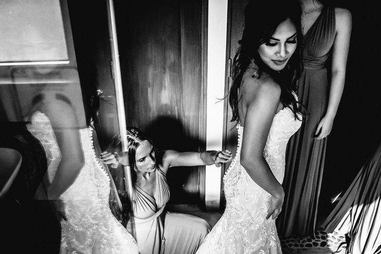 Sienna & Carlos  - Cabo Wedding Photographer-28