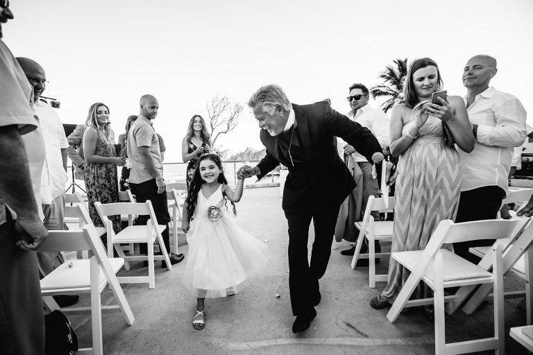 Sienna & Carlos  - Cabo Wedding Photographer-47