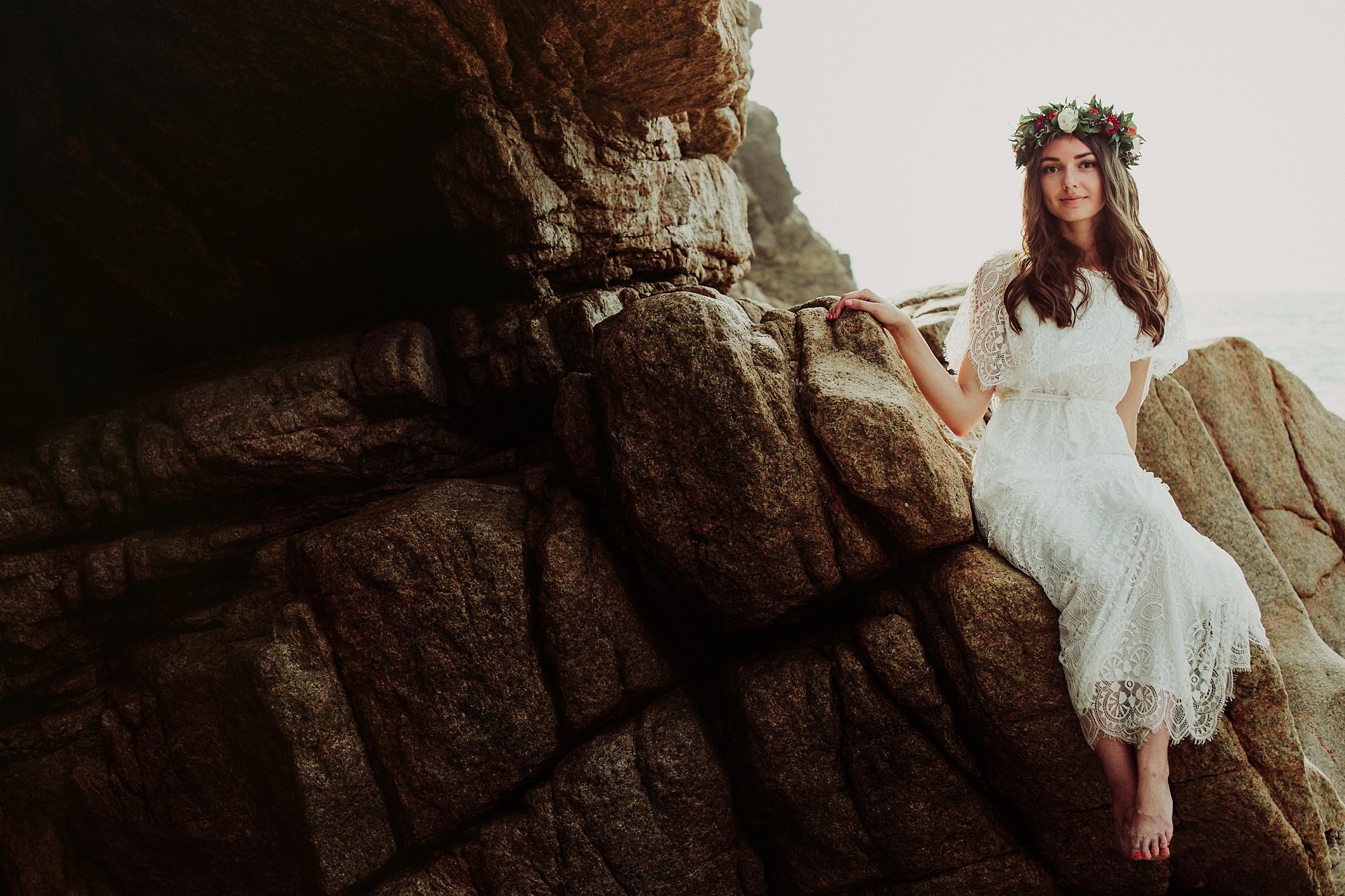 Sayulita-Selected-(41)