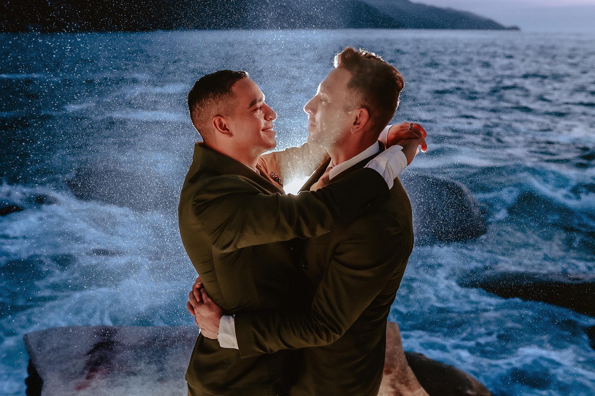 Andryi-&-Felipe-SNEAK-PEEK-(11)-exposure