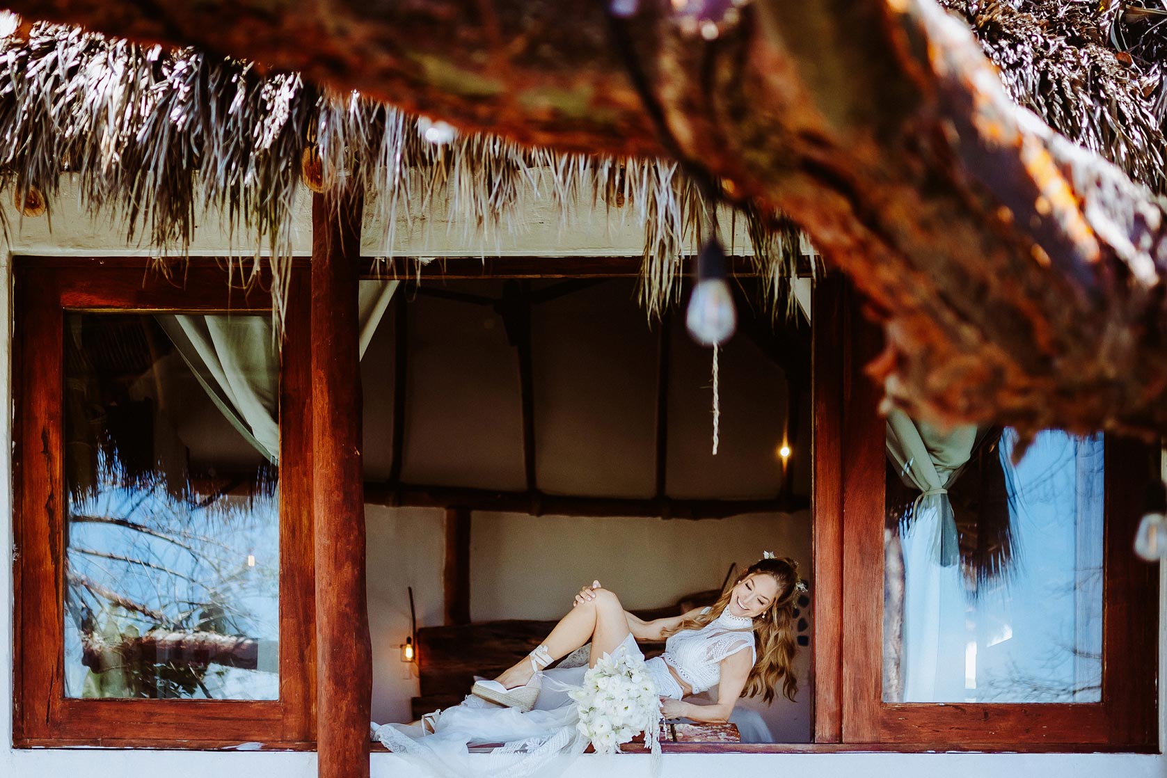 Boda---Marisol-&-Miguel-(95)