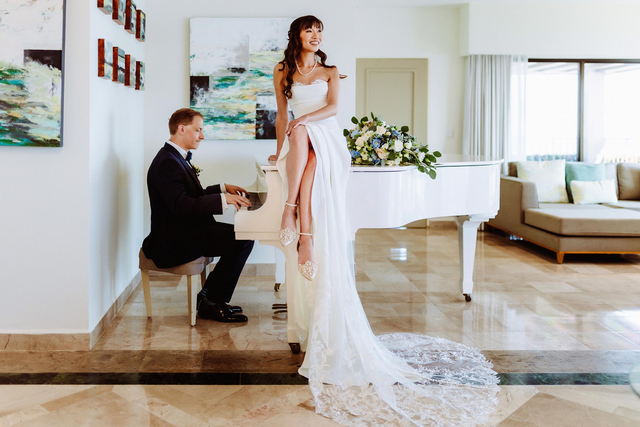 Lauren-&-Marty-(191)