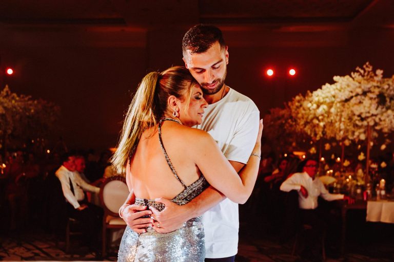 Debbie & Daniel-Jewish Wedding-96