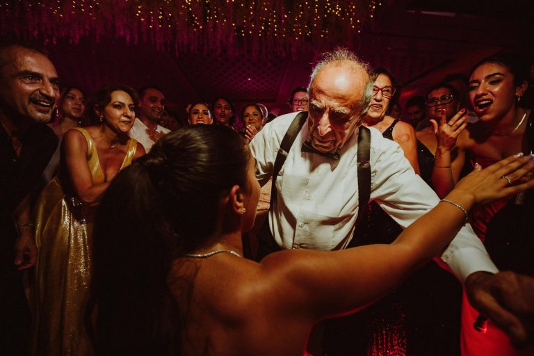 Debbie & Daniel-Jewish Wedding-100