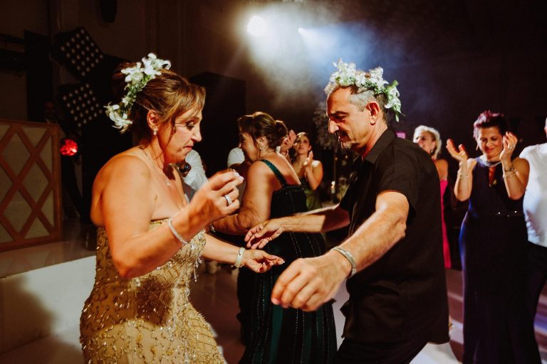 Debbie & Daniel-Jewish Wedding-109