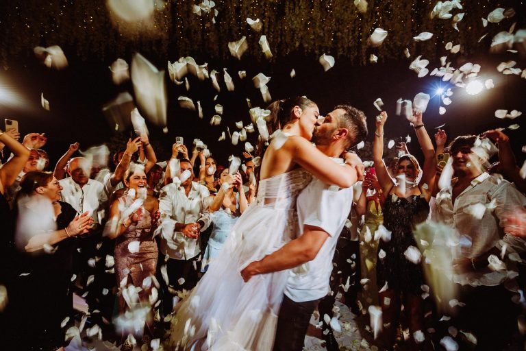 Debbie & Daniel-Jewish Wedding-111