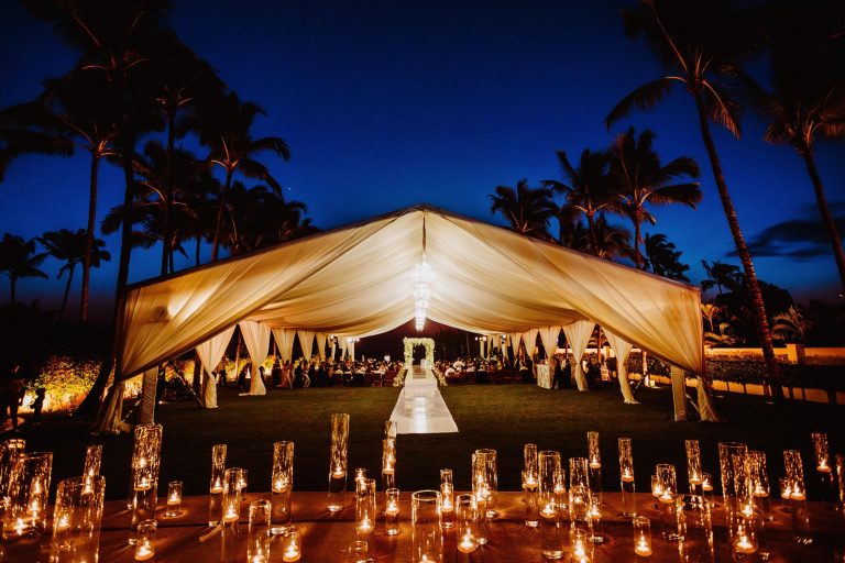 Debbie & Daniel-Jewish Wedding-56