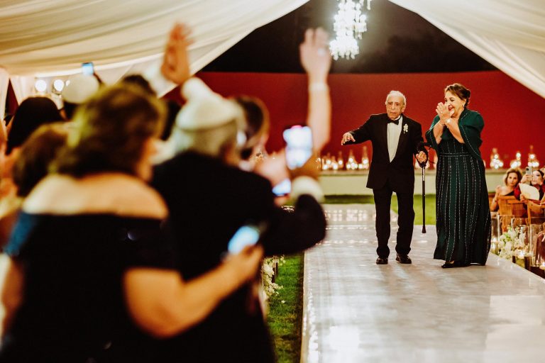 Debbie & Daniel-Jewish Wedding-57