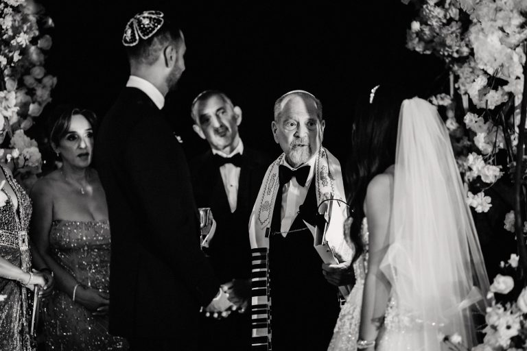 Debbie & Daniel-Jewish Wedding-75