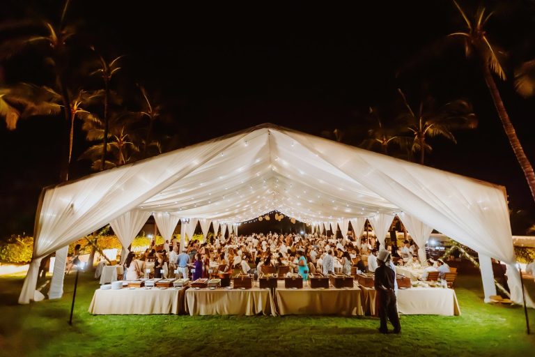 Debbie & Daniel-Jewish Wedding-10