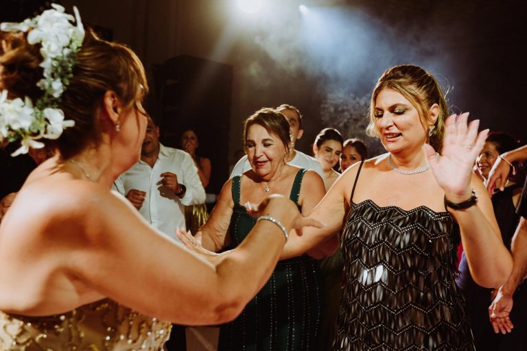 Debbie & Daniel-Jewish Wedding-108