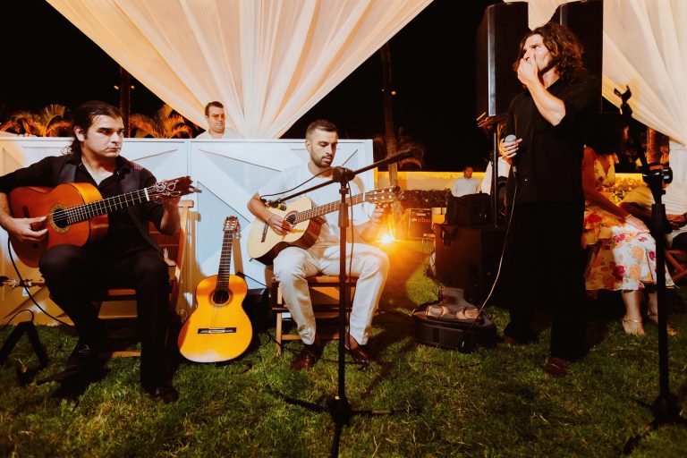 Debbie & Daniel-Jewish Wedding-14