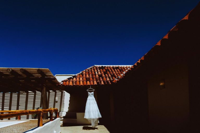 Debbie & Daniel-Jewish Wedding-17