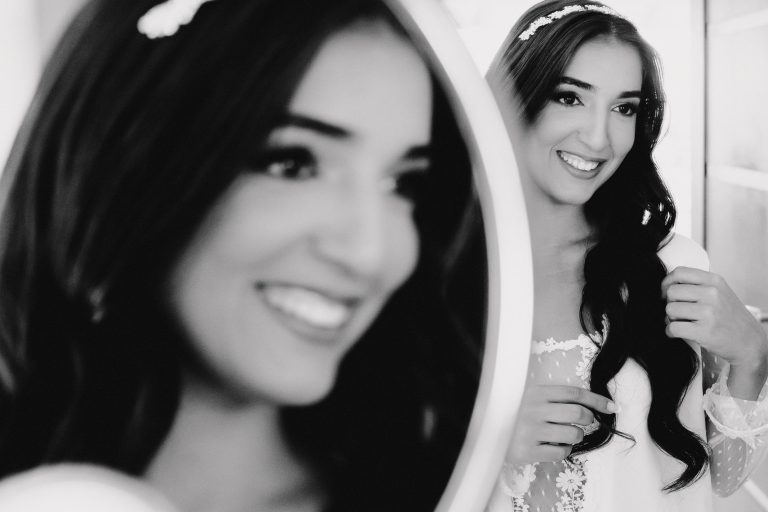 Debbie & Daniel-Jewish Wedding-19