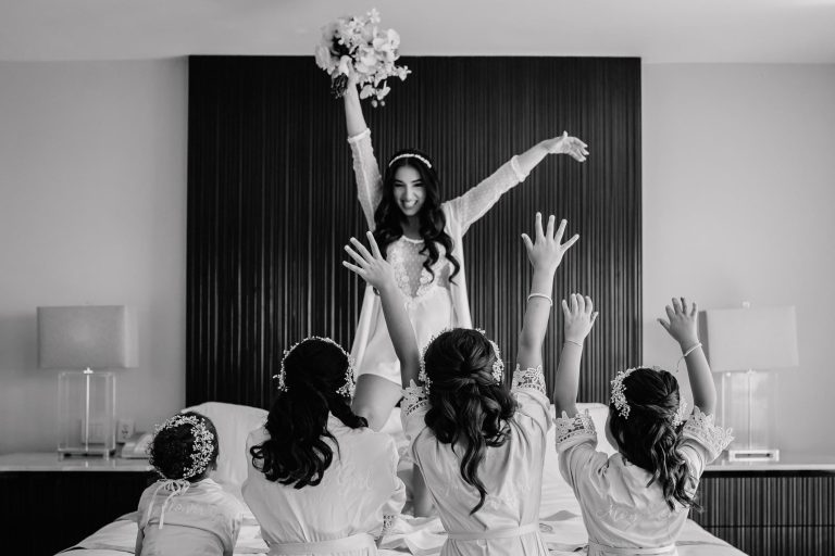 Debbie & Daniel-Jewish Wedding-23