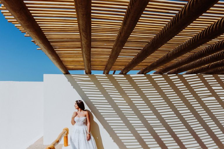 Debbie & Daniel-Jewish Wedding-41