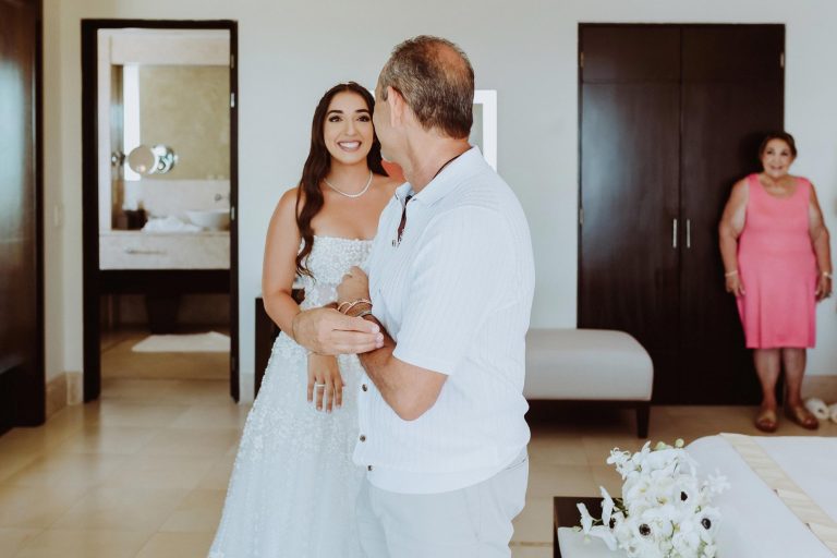 Debbie & Daniel-Jewish Wedding-35