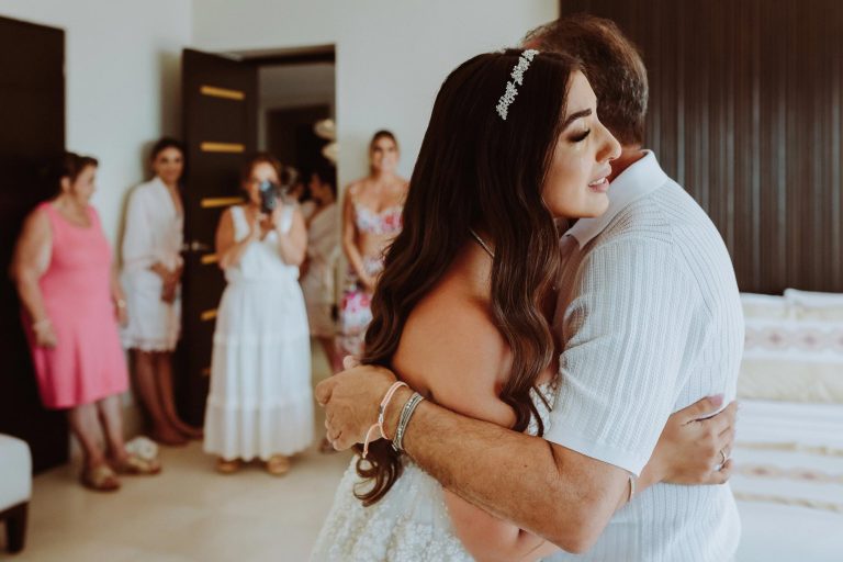 Debbie & Daniel-Jewish Wedding-37