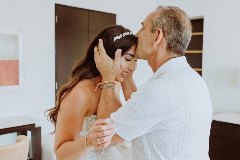 Debbie & Daniel-Jewish Wedding-38