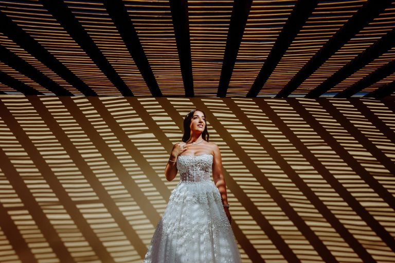 Debbie & Daniel-Jewish Wedding-42