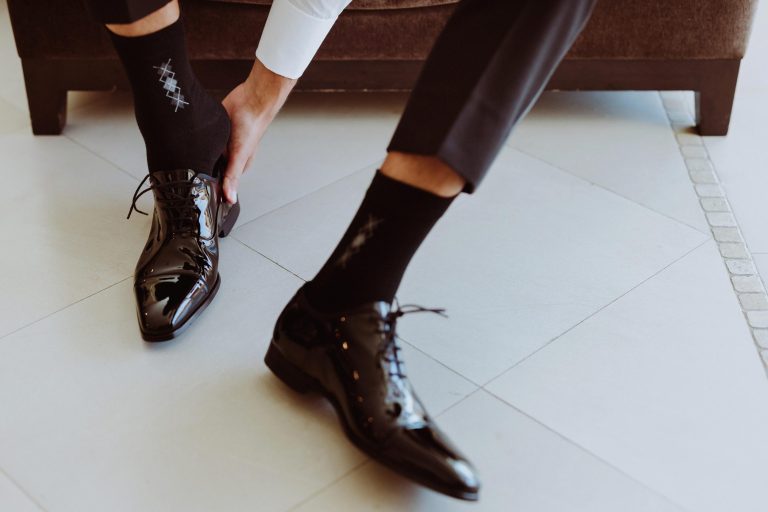 Debbie & Daniel-Jewish Wedding-30