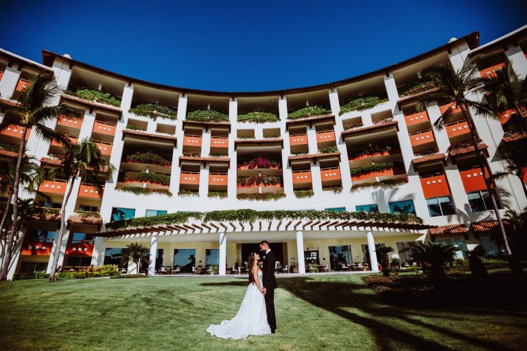 Debbie & Daniel-Jewish Wedding-49