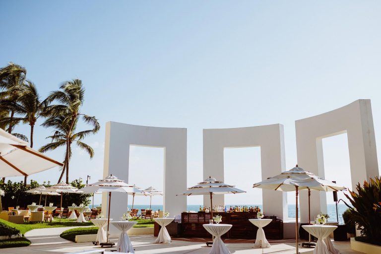 Debbie & Daniel-Jewish Wedding-53