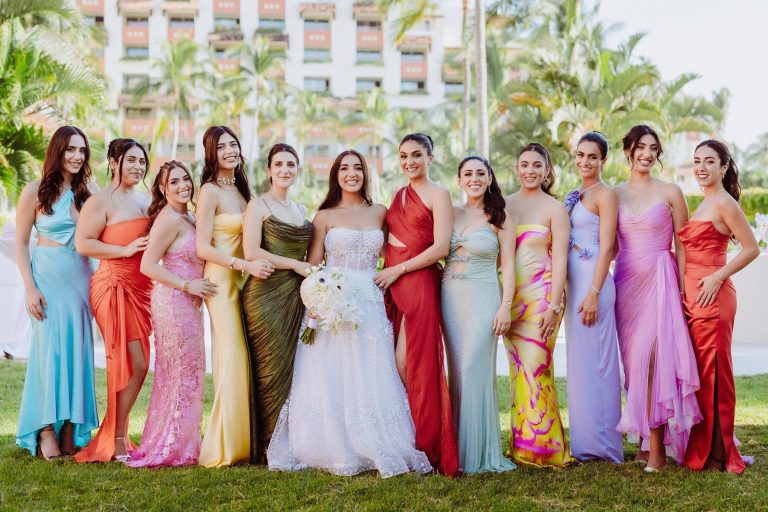 Debbie & Daniel-Jewish Wedding-5