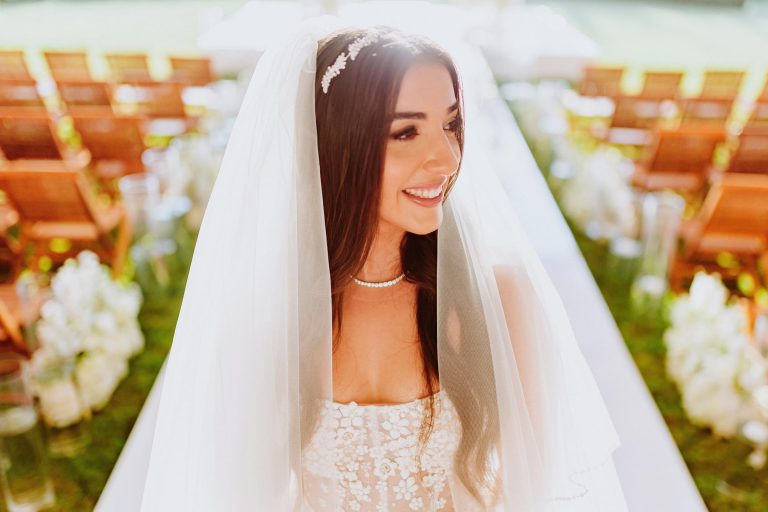 Debbie & Daniel-Jewish Wedding-51