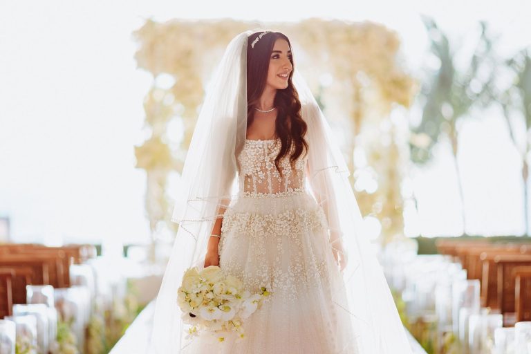 Debbie & Daniel-Jewish Wedding-52