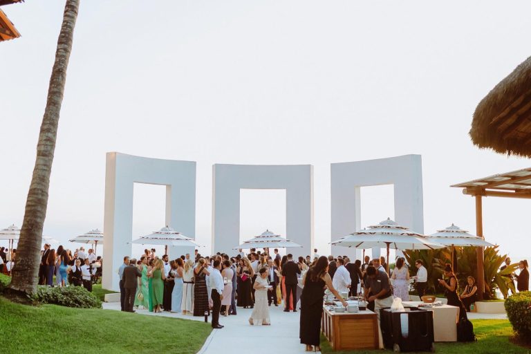 Debbie & Daniel-Jewish Wedding-55