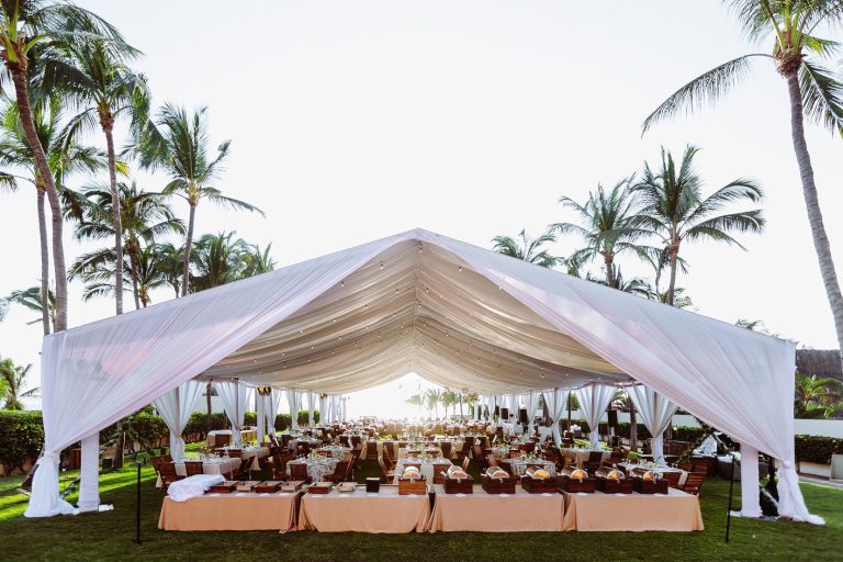 Debbie & Daniel-Jewish Wedding-0