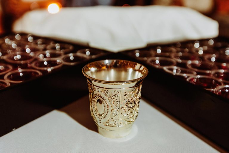 Debbie & Daniel-Jewish Wedding-8