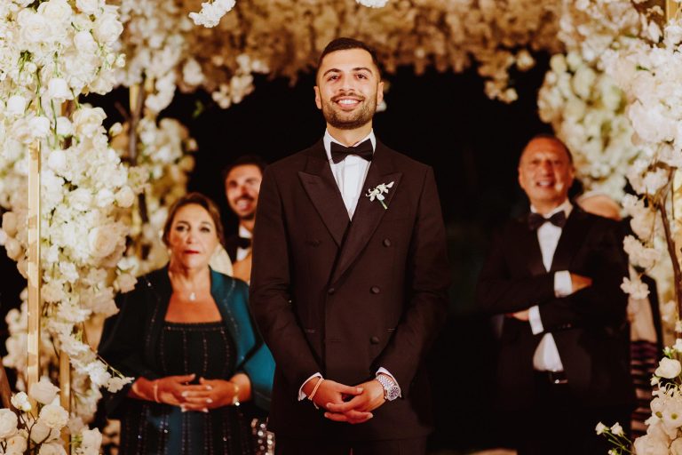 Debbie & Daniel-Jewish Wedding-64