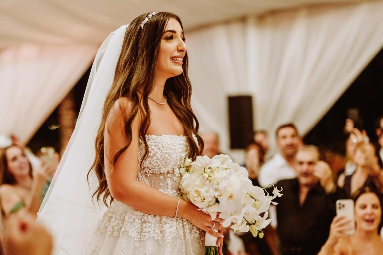 Debbie & Daniel-Jewish Wedding-65