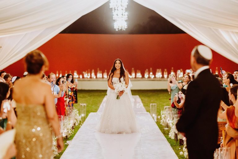 Debbie & Daniel-Jewish Wedding-66