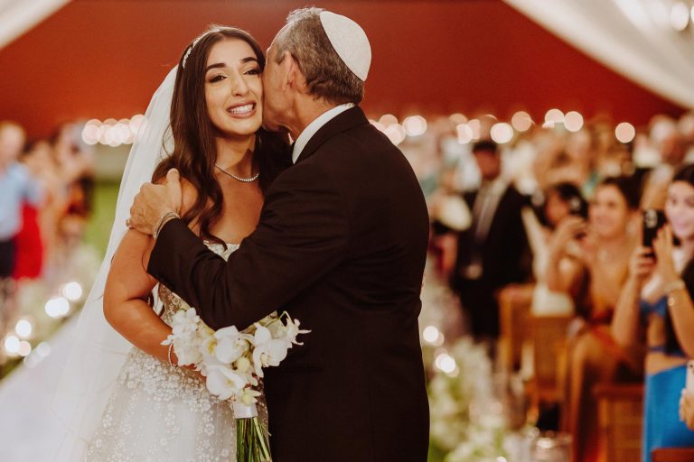 Debbie & Daniel-Jewish Wedding-68