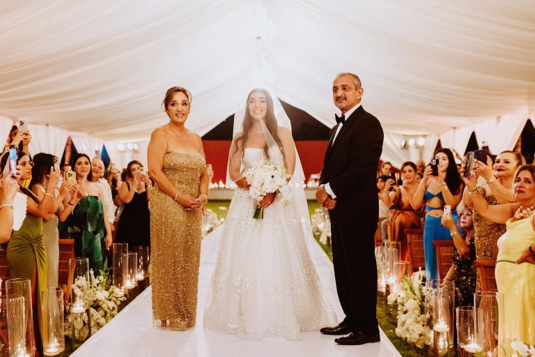 Debbie & Daniel-Jewish Wedding-70