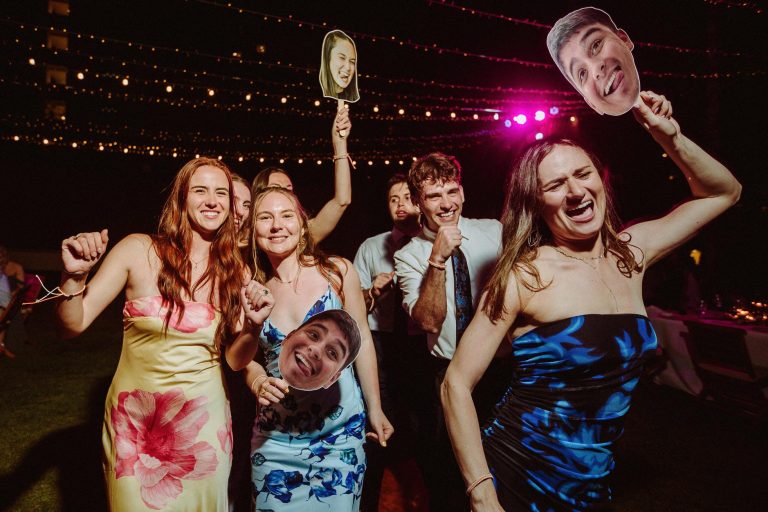 Marissa & Kevin wedding day-83