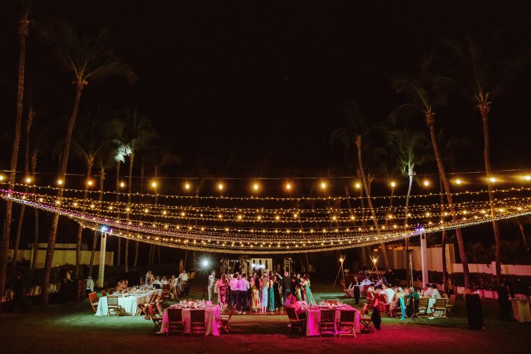 Marissa & Kevin wedding day-93