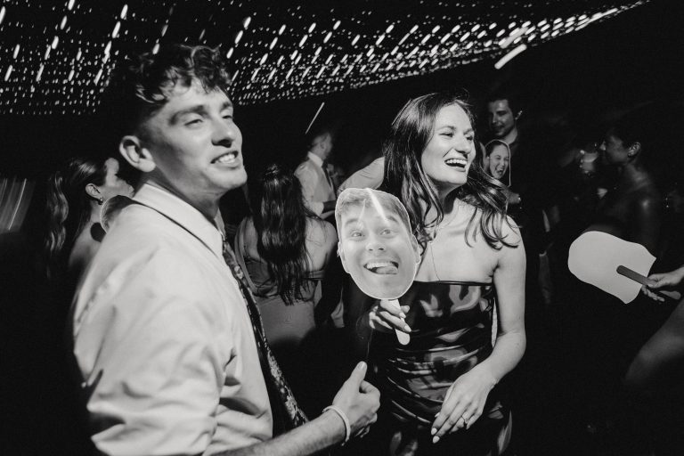 Marissa & Kevin wedding day-86