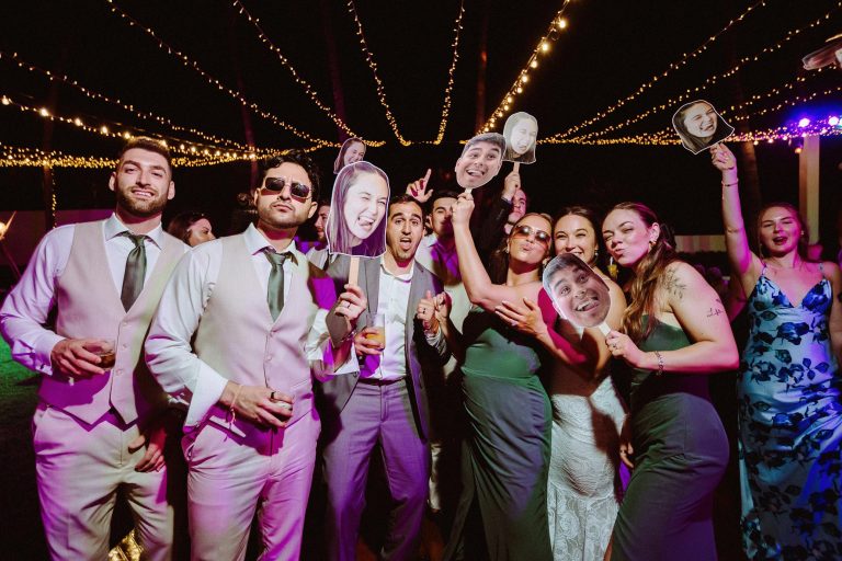 Marissa & Kevin wedding day-92