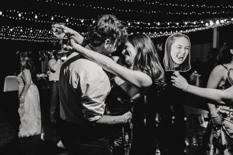 Marissa & Kevin wedding day-87