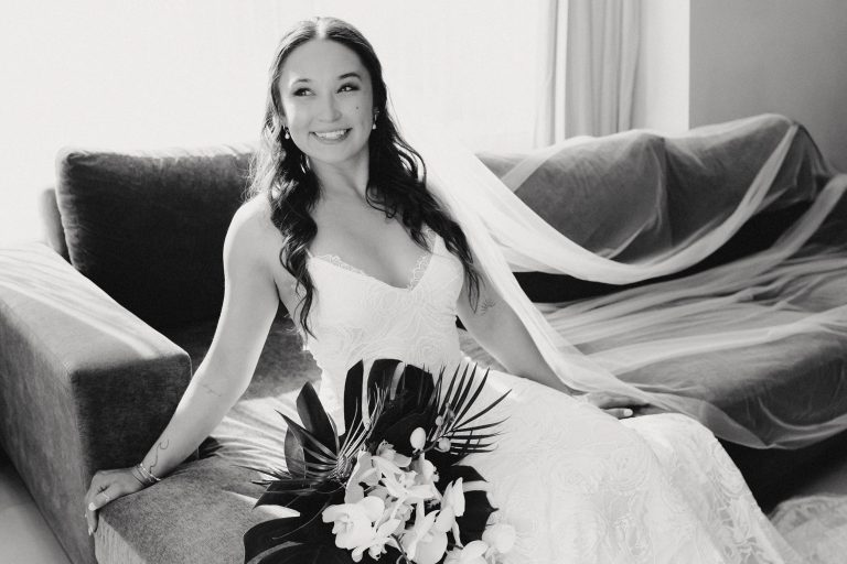 Marissa & Kevin wedding day-10