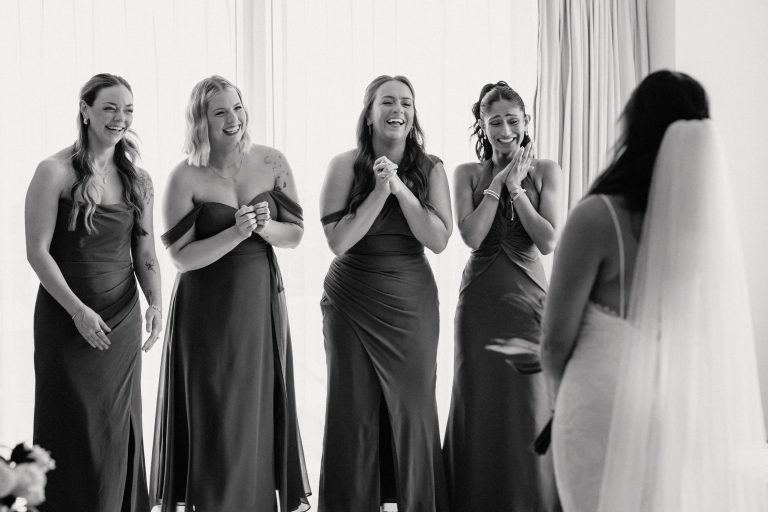 Marissa & Kevin wedding day-11