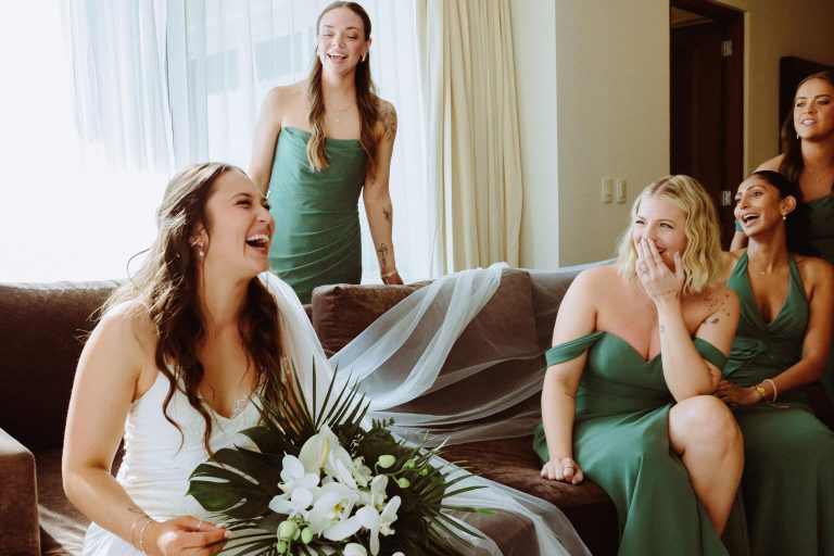 Marissa & Kevin wedding day-16