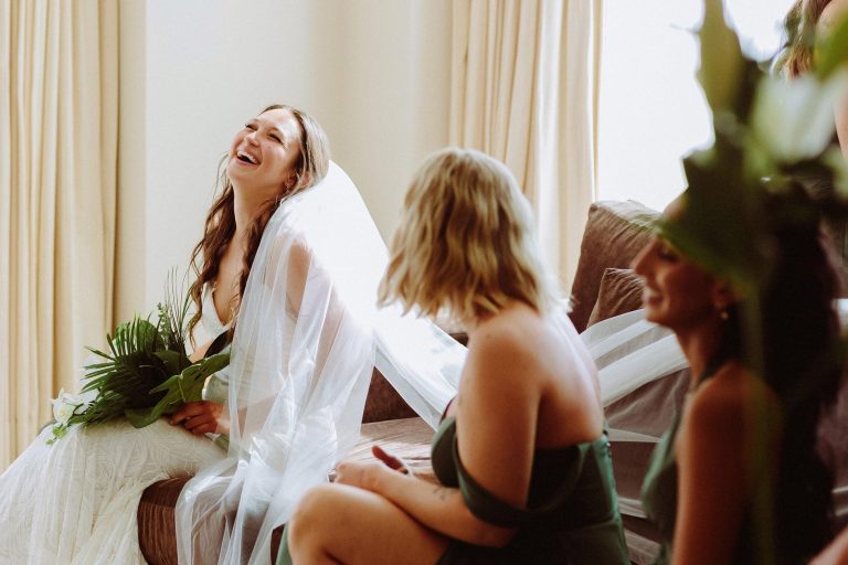 Marissa & Kevin wedding day-17