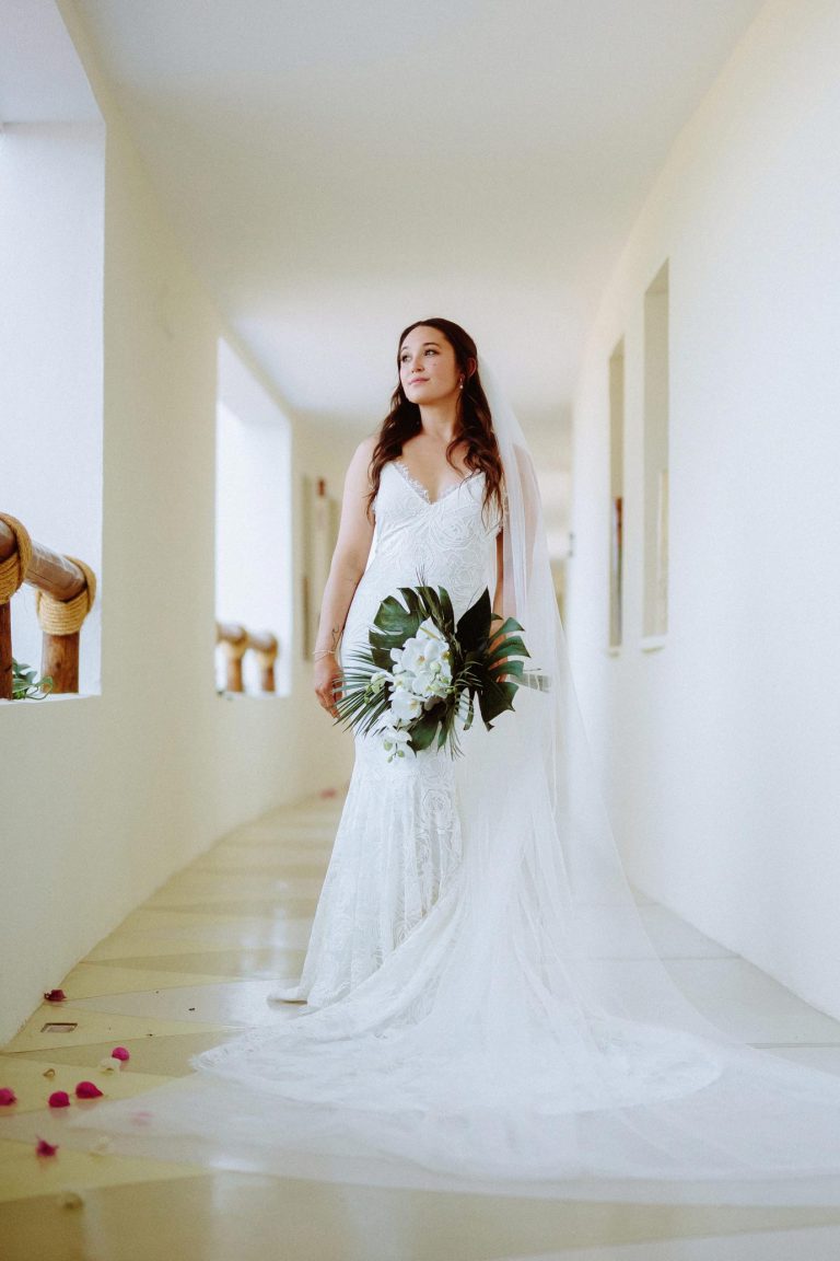 Marissa & Kevin wedding day-19