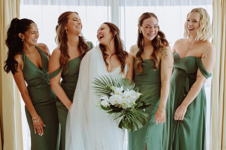 Marissa & Kevin wedding day-22