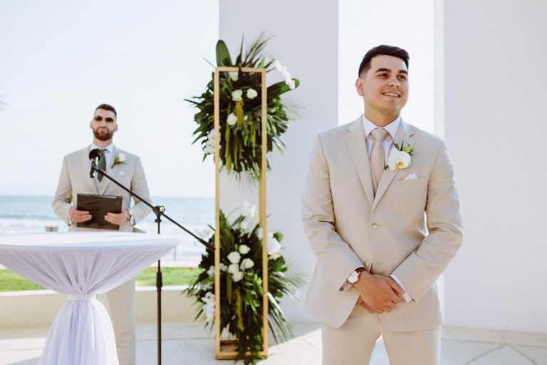 Marissa & Kevin wedding day-25